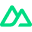 shadowmarks.pages.dev favicon